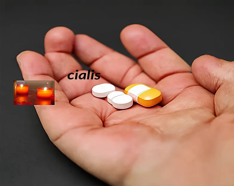 Cialis 1